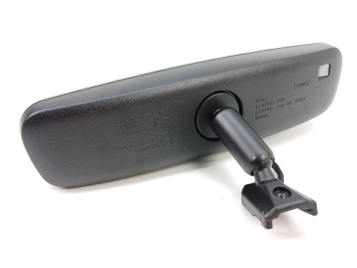 JU5A-17E678-CA - НОВЕ ВНУТРІШНЄ ДЗЕРКАЛО ЗАДНЬОГО ВИДУ OE FORD KUGA MK3