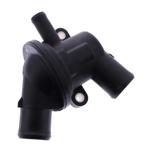 7810080 - Термостат для Yamaha MT-09, Tracer 900