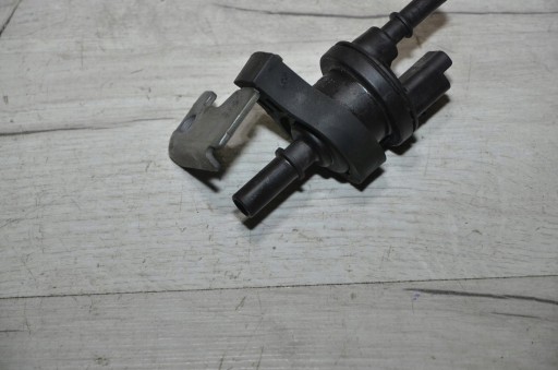 valve vacual 1.2 VVTI Citroen C4 Cactus 16r