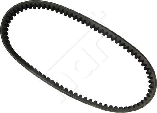 16 375 - ПРИВОДНИЙ РЕМІНЬ/APRILIA MOJITO