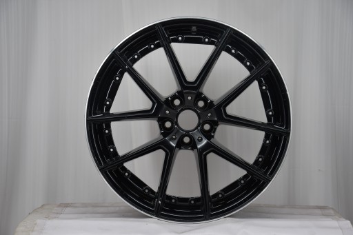 disk 20 BMW 5 G30 G31 M-SPORT 8x20 IS29 6895212 1szt