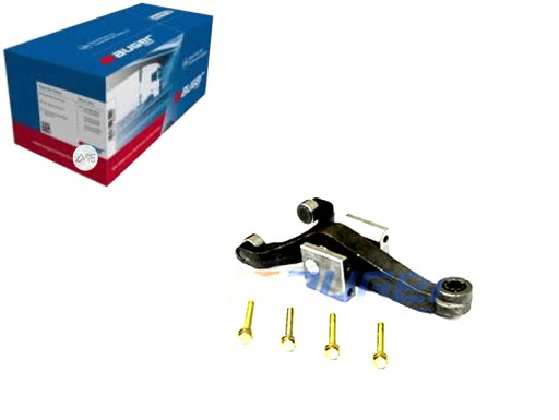 55990 - ВИЛКА ЗЧЕПЛЕННЯ DAF 75 CF 85 CF 95 XF CF 75 CF 85 XF 95 01.97-05.13