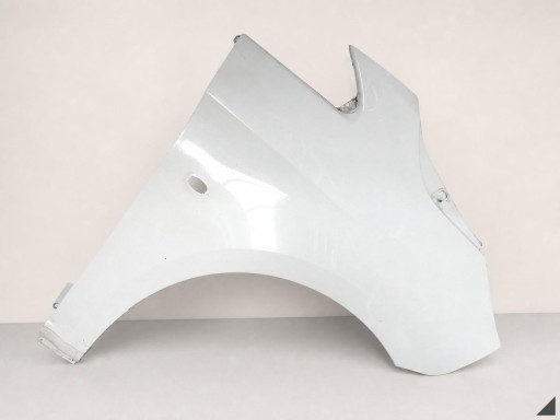 MERCEDES VITO W447 14- fender FENDER front right original