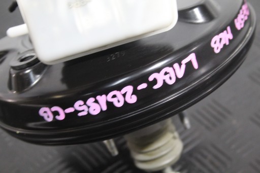 servo Servofreno FIESTA MK8 L1BC-2B195-CB