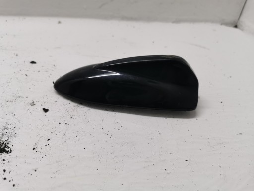 Antenne Toit GPS VOLVO V60 II 30775157 10-18