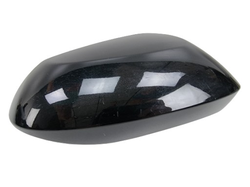 9301-004L - КОРПУС ПРАВОГО ЗЕРКАЛА TOYOTA COROLLA XII 18-