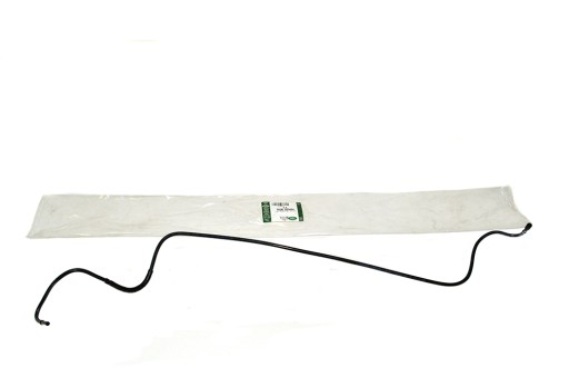 RQB000464GEN - ВОЗДУХОВОД ПОДВЕСКИ DISCOVERY 3