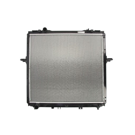 ВОДООХЛАДИТЕЛЬ 66768 НИЗКИЙ