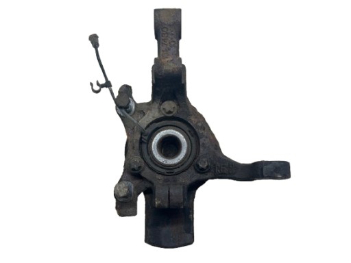 OPEL ASTRA H III swing right front 85 MM petrol Z18