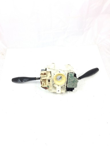 DEVIO LUCI TERGICRISTALLO TERGI MITSUBISHI COLT MITSUBISHI
