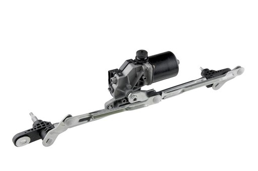 ESW-FT-006 - МЕХАНІЗМ СКЛООЧИСНИКА ПЕРЕДНІЙ FIAT PANDA 46804522