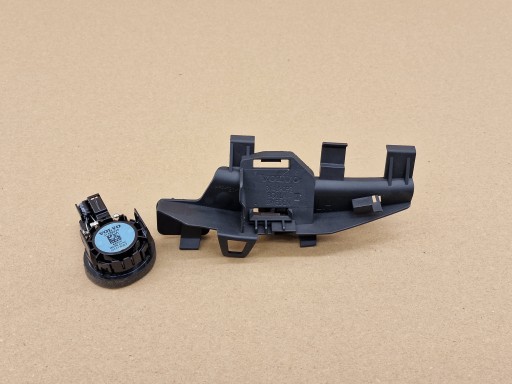 speaker WYSOKOTONOWY left VOLVO XC40 C40 EX40 EC40