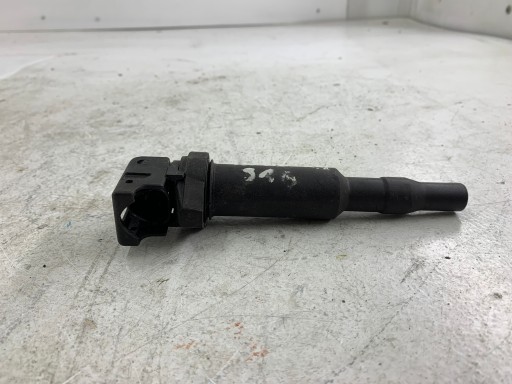 BMW E46 1.8 Bobine d’allumage 0040100324