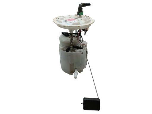 Pompa alimentazione carburante W Serbatoio FORD EDGE II MK2 3.5 V6 F2G3-9H307-EC