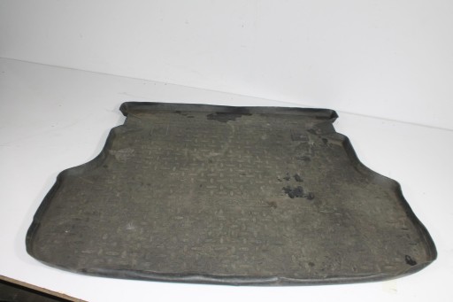 Пол багажника AVENSIS T25 универсал