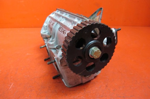 ALFA ROMEO 33 145 146 ALFASUD 1.3 BOXER TESTATA MOTORE AR30164