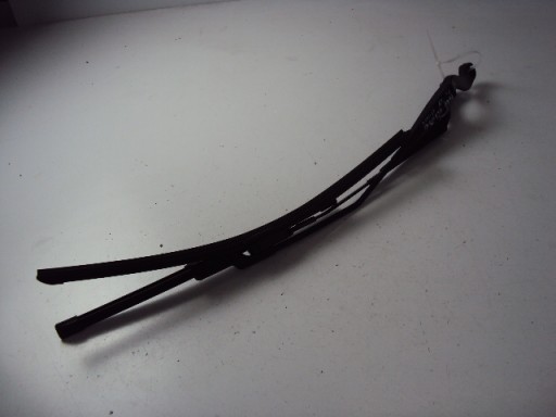 ВАЖЕЛІ СКЛООЧИСНИКА FORD ECOSPORT II 2017-