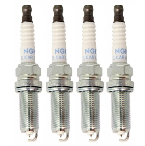 Свічка запалювання ngk 94124