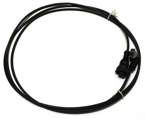 Кабель датчика WABCO 4498120300