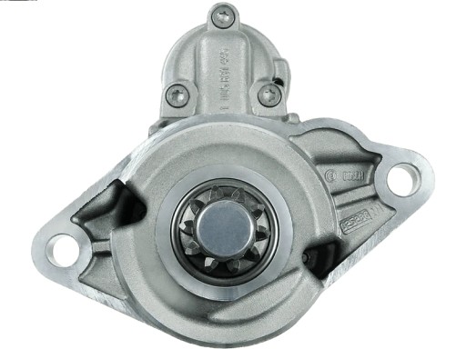 S0629(BOSCH) - A3 1.8 tfsi, a3 1.8 tfsi sportback, a3 2.0 tfsi, a3 2.0 tfsi quattro, a3 2
