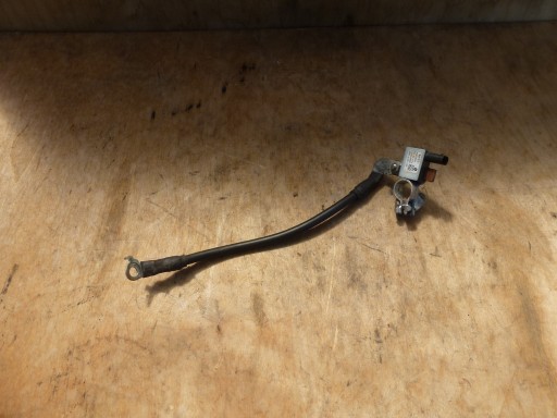 37180Q4000 - Hyundai KIA NIRO OE 37180-Q4000 KLEMA