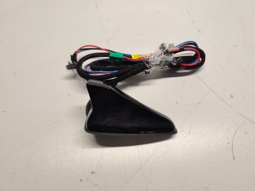 KIA NIRO antenne dach haifischflosse GPS ABP 96210-G5410 17-22