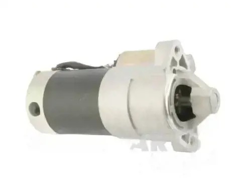 Стартер j5218014 nipparts
