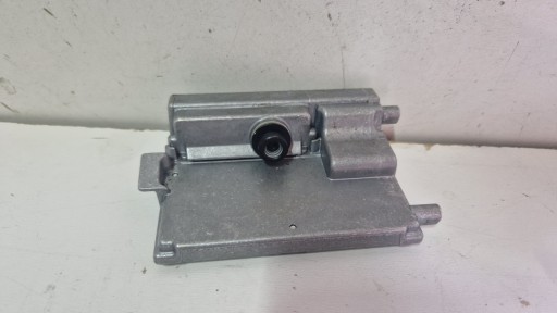 Камера смуги помічник audi vw skoda 5wa980653d