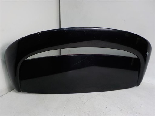 1984844648 - MG ZR 25 СПОЙЛЕР ЭЛЕРОН ЗАКРЫЛКИ