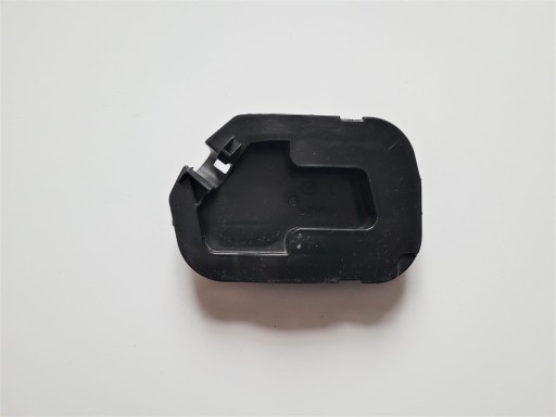 KD5369117 - Mazda cx-5 2013 переднє ліве інше