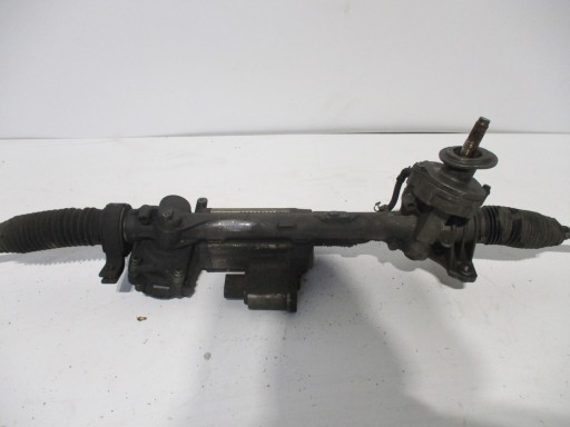 drag rod servo steering VW GOLF 1K0 1K1423051BE