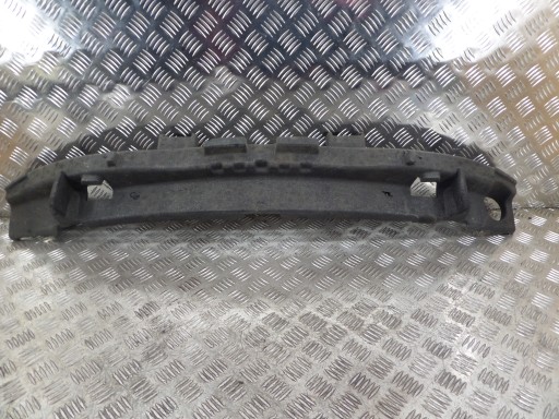 ABSORBER der Stoßstange vorne OPEL ASTRA V K 13423600