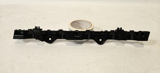 bumper bracket right rear part DACIA LOGAN III original