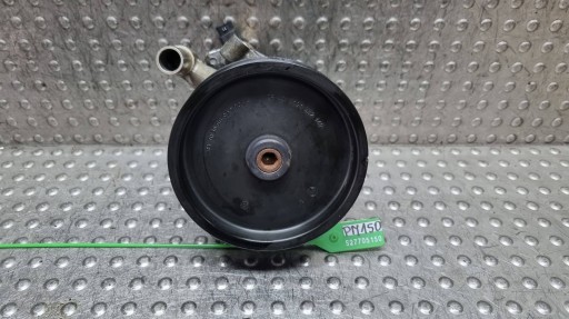 servo pump A0064666501 MERCEDES SLK R172 W204 W207 W212 1.8 CGI