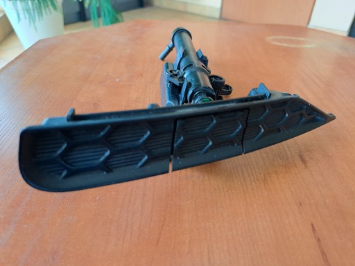 92000702 - Омивач Фар Jeep Grand Cherokee