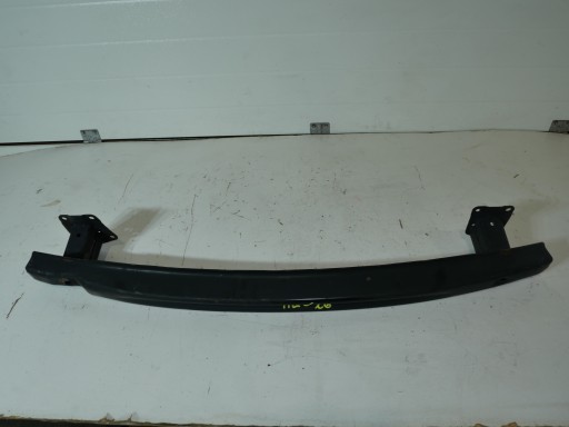TRAVERSA paraurti VW TOURAN 1T 1T0807558