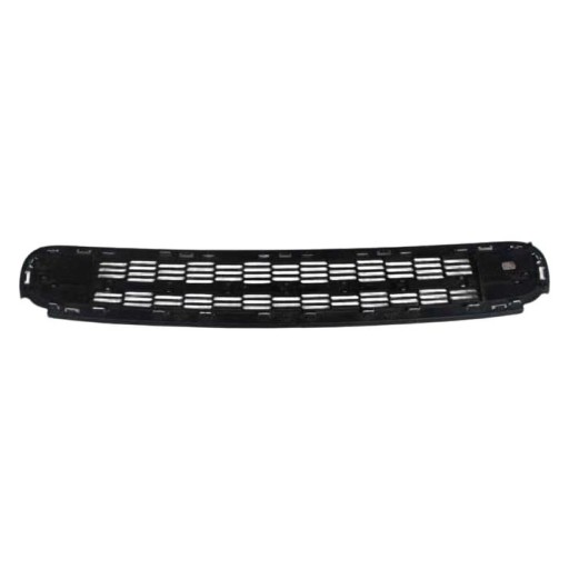 Lüftungsgitter der Stoßstange MINI COOPER R55 R56 06-09R 2753647