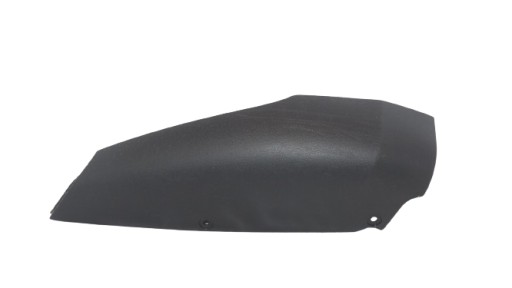 Mercedes GLA W156 Blende Abdeckung der Stoßstange links vorne A1568855100