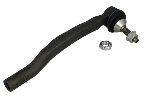 433 144 - НАКОНЕЧНИК РУЛЬОВОЇ ТЯГИ HART VOLVO XC70