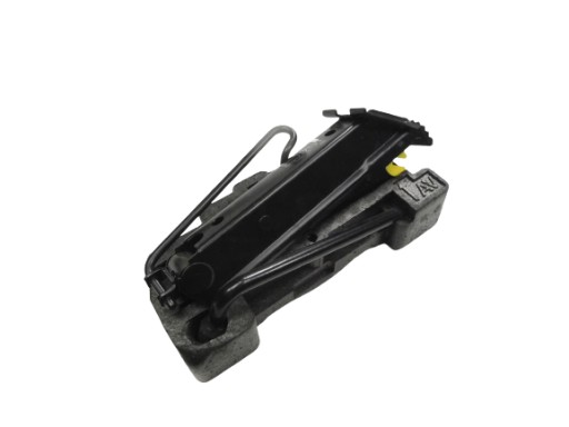 ДОМКРАТ RENAULT TWINGO 98-OE 7700845795