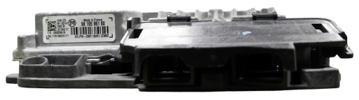 Контроллер двигуна peugeot 208 9819596180 28535616 + програмування