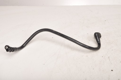 VOLVO 3.0 T6 кабель коробки передач 6g91-7890-CC