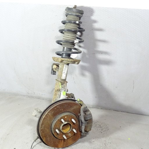 Opel astra j iv 1.7cdti mcperson права повна