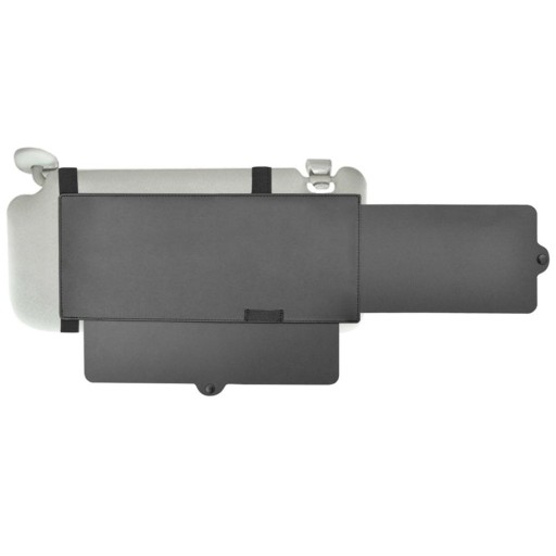 Для автомобиля Удлинитель антибликовый замок pr