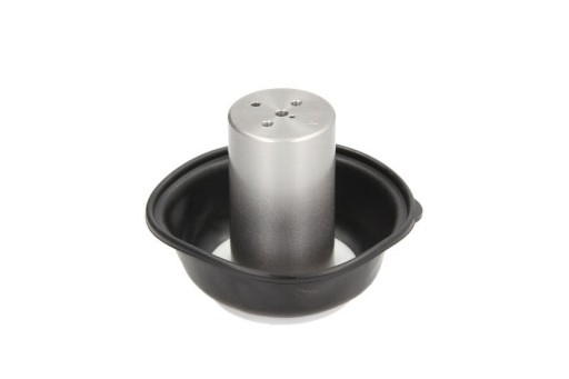 Турмакс VCC-210