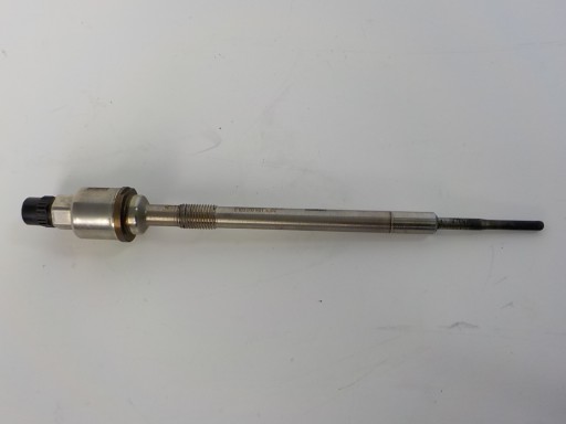 Свічка розжарювання opel insignia 55564163 0103010901