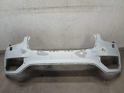 Paraurti Anteriore VOLVO XC90 XC-90 XC 90 II 2 15