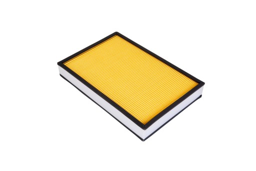 V20531110 фильтр кабины панели