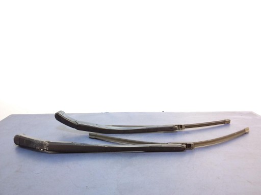 HONDA CIVIC VIII UFO ВАЖЕЛІ СКЛООЧИСНИКА ПЕРЕДНІ