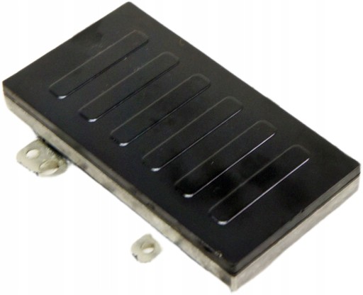 Ui069 ford edge mk2 індукційний зарядний пристрій jx7t-19j235-bd